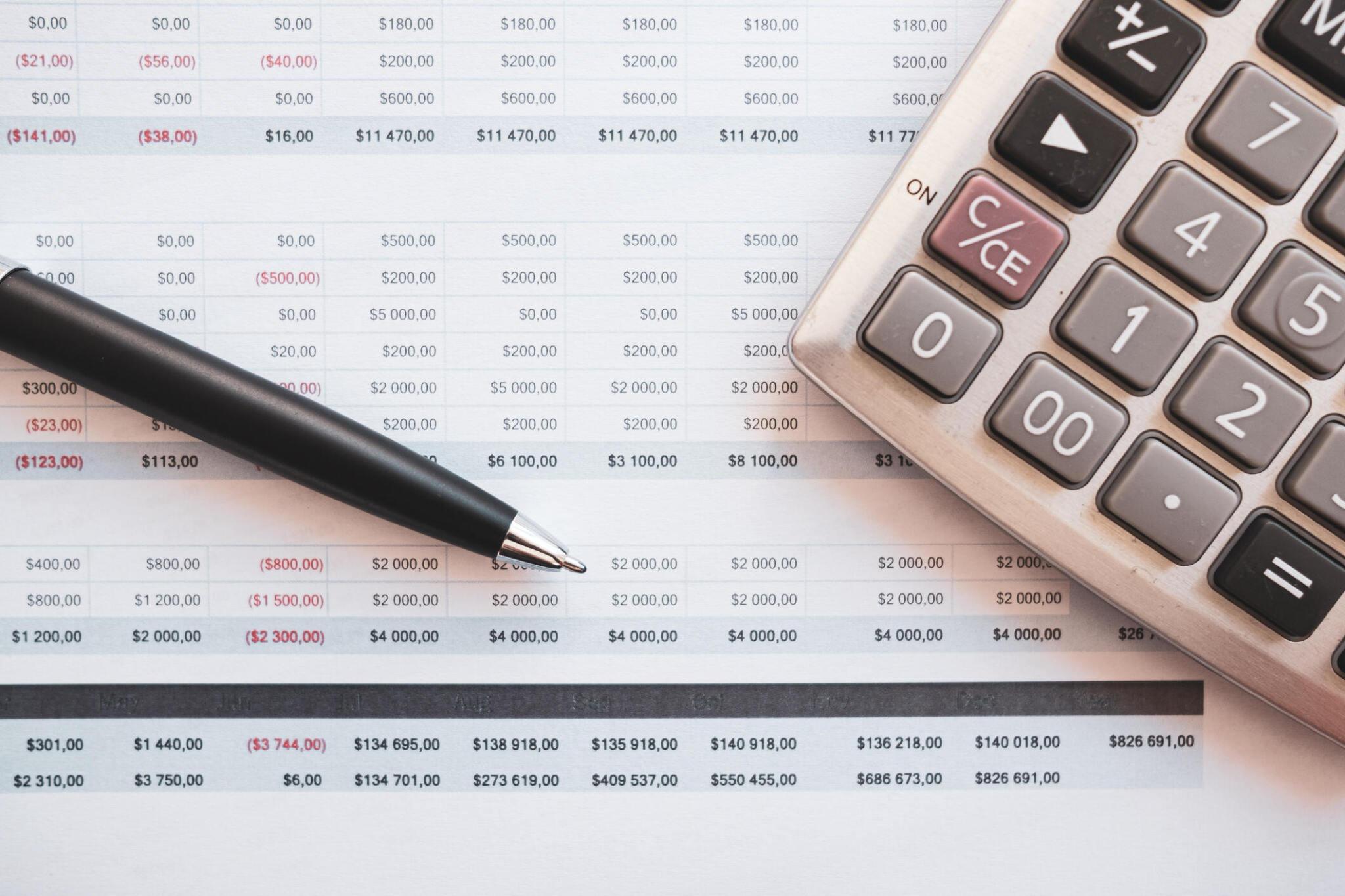 Loan Programs 3