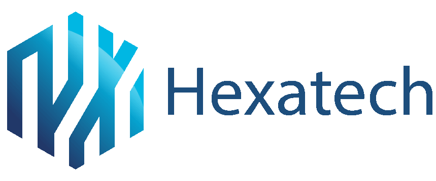 Logo GR7E54