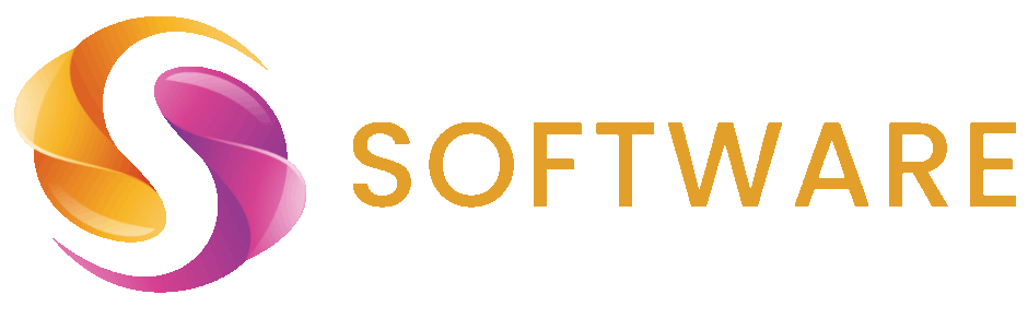 logo 9VAKXU
