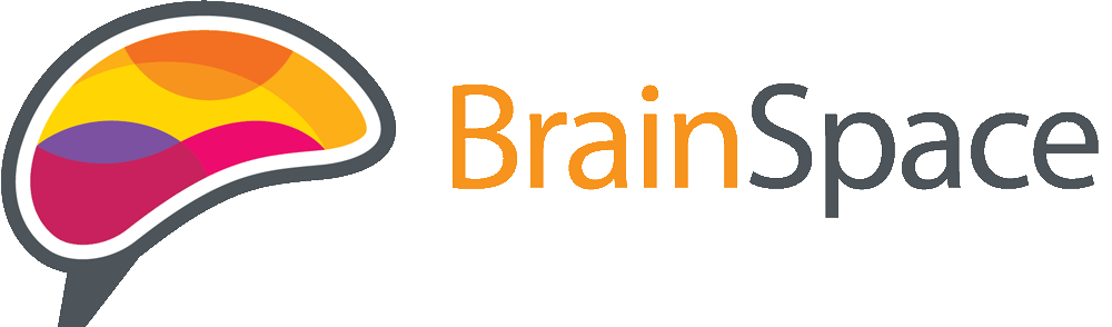 logo DGKLKF