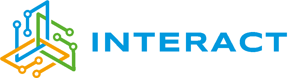 logo GEVHRE