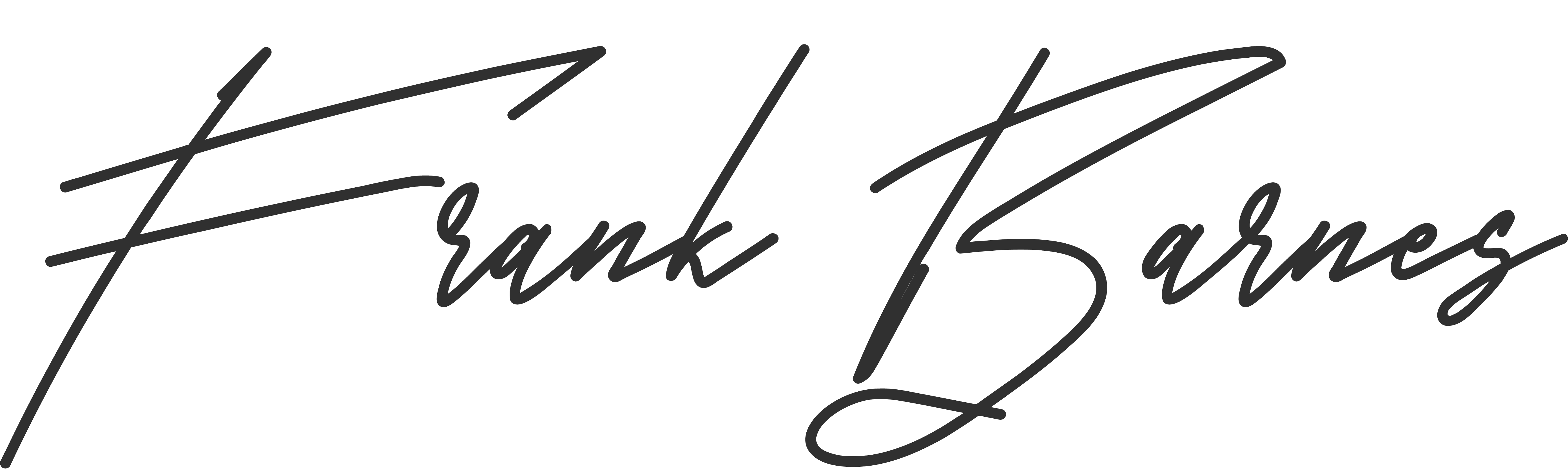signature 3